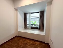 The Palette (D18), Condominium #635064841